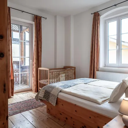 Domitian 2 * Millstatt