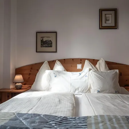 Apartment Domitian 2