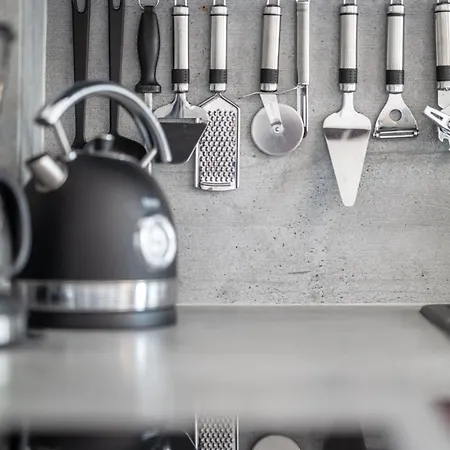 Domitian 2 ميلستاف