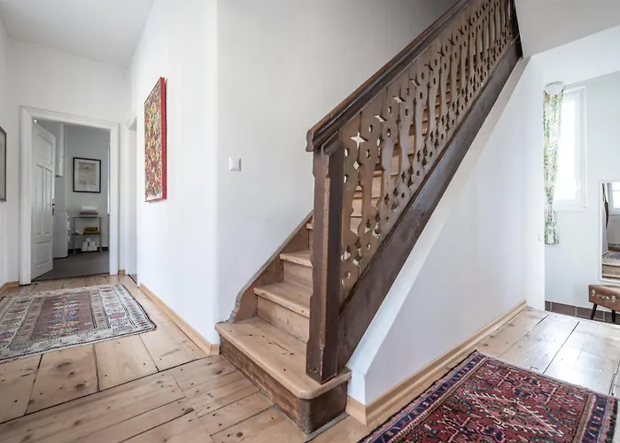 Domitian 2 Millstatt am See