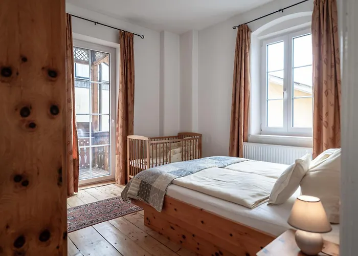 Domitian 2 * Millstatt