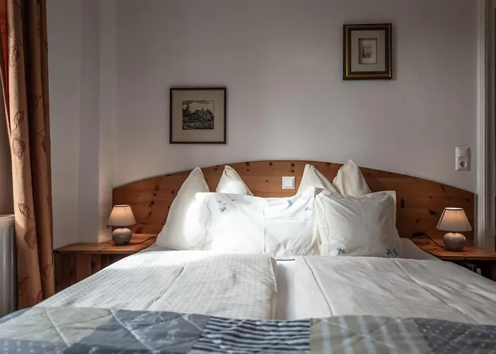 Apartmán Domitian 2