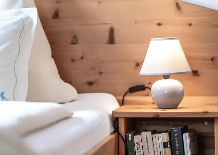 Domitian 2 Apartmán *