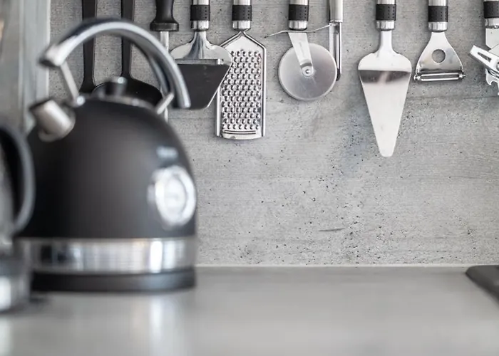 Domitian 2 Millstatt