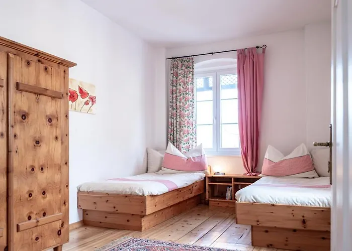 Domitian 2 * Millstatt