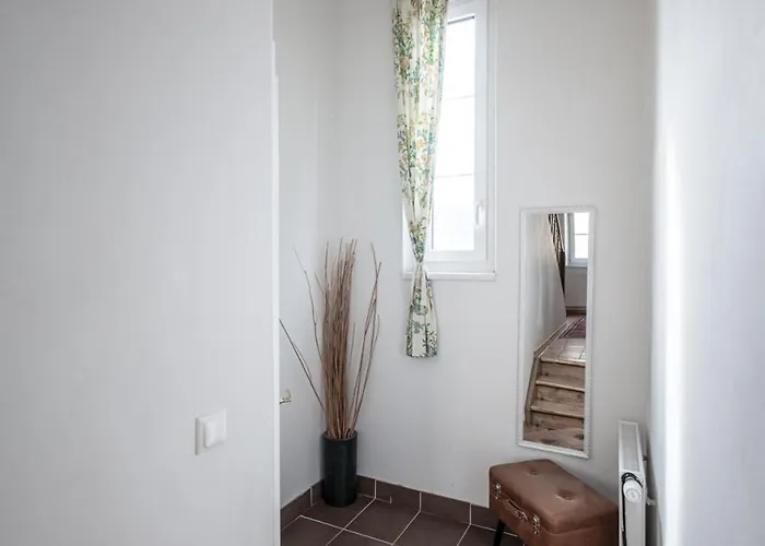 Domitian 2 * Millstatt