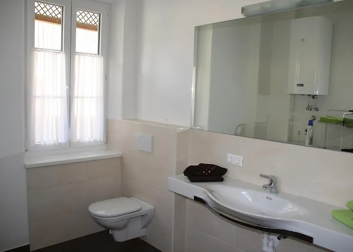 Domitian 2 * Millstatt